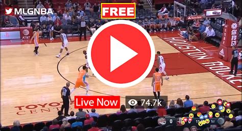 free basketball tv live streaming.